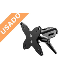 Comprar MANFROTTO MLTSA1001B (Usado) | Más Que Vídeo Profesional