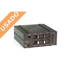 Comprar MARENNIUS MM-4210 (Usado) | Más Que Vídeo Profesional