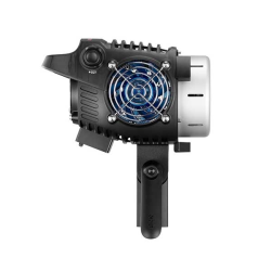 Comprar ZHIYUN MOLUS B100 | Más Que Vídeo Profesional