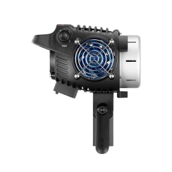 Comprar ZHIYUN MOLUS B200 | Más Que Vídeo Profesional