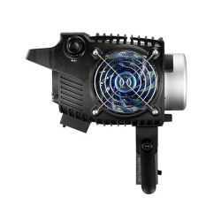 Comprar ZHIYUN MOLUS B300 | Más Que Vídeo Profesional