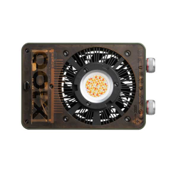 Comprar ZHIYUN MOLUS X100 RGB | Más Que Vídeo Profesional