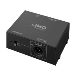 Comprar IMG MPS-1 | Más Que Vídeo Profesional