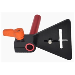 Comprar SEVENOAK MQV-C01MA (Outlet) | Más Que Vídeo Profesional