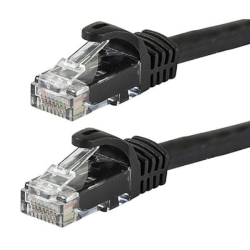 comprar MQV MQVCAT6FLEX10 - Cables Ethernet - MQV