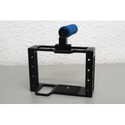 MQV MQVLG1723 (Outlet)