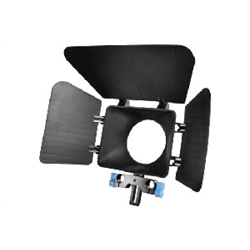 Comprar MQV MQVLG1731 (Outlet) | Más Que Vídeo Profesional