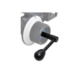 MQV MQVLG1910 (Outlet)