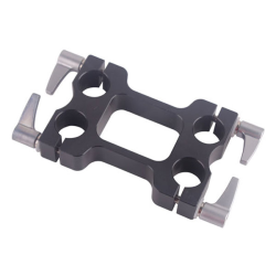 Comprar MQV MQVLG1924 | Más Que Vídeo Profesional