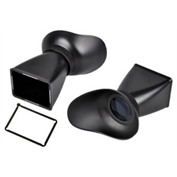 Comprar MQV MQVLG8401 (Outlet) | Más Que Vídeo Profesional