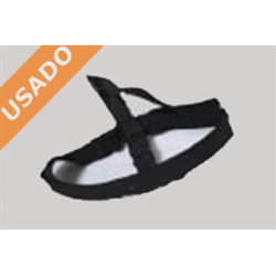 SEVENOAK SK- R01HS (ús autoritzat)