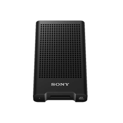 Comprar SONY MRW-G3 | Más Que Vídeo Profesional