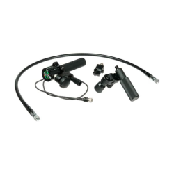 comprar FUJINON MS- 01 - Controles de ópticas