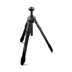 Comprar MANFROTTO ONE ALUMINIO | Más Que Vídeo Profesional