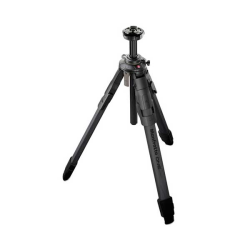 Comprar MANFROTTO ONE CARBONO | Más Que Vídeo Profesional