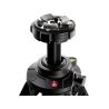 MANFROTTO ONE CARBONO