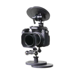 Comprar RIGWHEELS MTWK | Más Que Vídeo Profesional