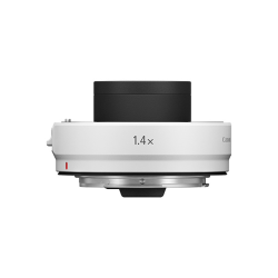comprar CANON MULTIPLICADOR RF 1.4X - Adaptadores ópticas - CANON