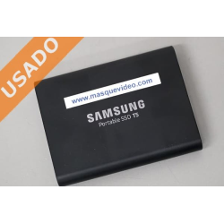 Comprar SAMSUNG MU-PA2T0B (Usado) | Más Que Vídeo Profesional