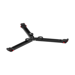 MANFROTTO MVASPM