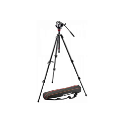 Comprar MANFROTTO MVH500AH 755CX3 | Más Que Vídeo Profesional