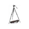 Comprar MANFROTTO MVH500AH 755CX3 | Más Que Vídeo Profesional