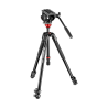 Comprar MANFROTTO MVK500190XV | Más Que Vídeo Profesional