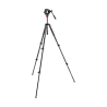 Comprar MANFROTTO MVK500190XV | Más Que Vídeo Profesional