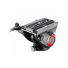 Comprar MANFROTTO MVK500190XV | Más Que Vídeo Profesional