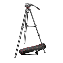 comprar MANFROTTO MVK502AM - Kits de trípode - MANFROTTO
