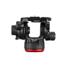 Comprar MANFROTTO MVK504XCTALL | Más Que Vídeo Profesional