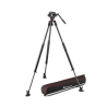 Comprar MANFROTTO MVK504XSNGFC | Más Que Vídeo Profesional