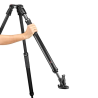 Comprar MANFROTTO MVK504XSNGFC | Más Que Vídeo Profesional