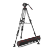 MANFROTTO MVK504XTW INFRA