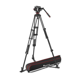 comprar MANFROTTO MV504XWINGA - Kits de trípode