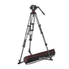 Comprar MANFROTTO MVK504XTWINGC | Más Que Vídeo Profesional