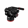 Comprar MANFROTTO MVK504XTWINMA (Usado) | Más Que Vídeo Profesional