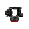 Comprar MANFROTTO MVK504XTWINMA (Usado) | Más Que Vídeo Profesional