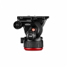 Comprar MANFROTTO MVK504XTWINMA (Usado) | Más Que Vídeo Profesional