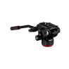 Comprar MANFROTTO MVK504XTWINMA (Usado) | Más Que Vídeo Profesional