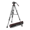 Comprar MANFROTTO MVK504XTWINMC | Más Que Vídeo Profesional