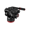 Comprar MANFROTTO MVK504XTWINMC | Más Que Vídeo Profesional