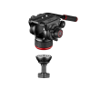 Comprar MANFROTTO MVK504XTWINMC | Más Que Vídeo Profesional