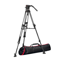 Comprar MANFROTTO MVK526TWINFA | Más Que Vídeo Profesional