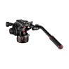 Comprar MANFROTTO MVK608TWINFC | Más Que Vídeo Profesional