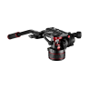 Comprar MANFROTTO MVK608TWINFC | Más Que Vídeo Profesional