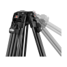 Comprar MANFROTTO MVK608TWINFC | Más Que Vídeo Profesional