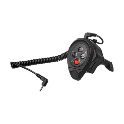 Comprar MANFROTTO MVR901ECLA | Más Que Vídeo Profesional