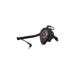 Comprar MANFROTTO MVR901ECLA (Usado) | Más Que Vídeo Profesional