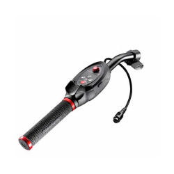 Comprar MANFROTTO MVR901EPEX | Más Que Vídeo Profesional